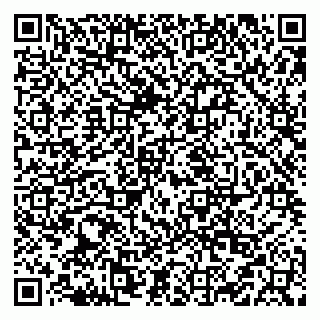 vCard 79519931409
