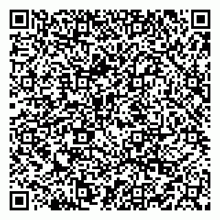 vCard 79519931412