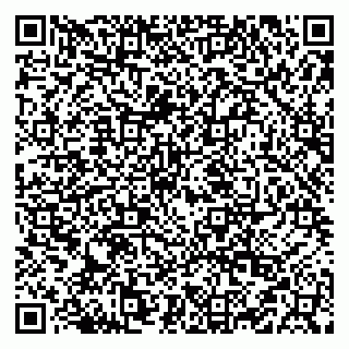 vCard 79519931413
