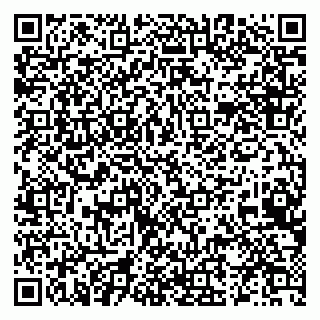 vCard 79519931414