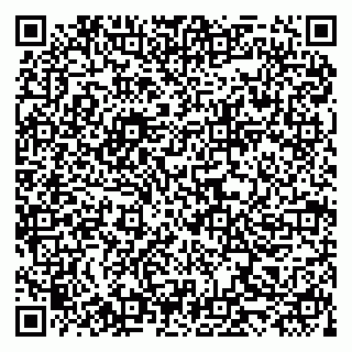 vCard 79519931415
