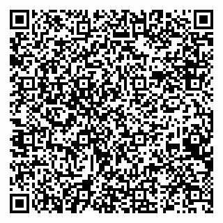 vCard 79519931416