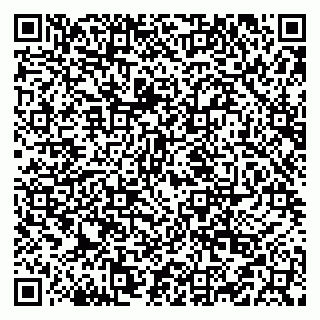 vCard 79519931417