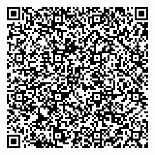 vCard 79519931419
