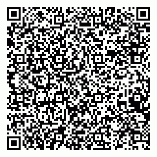 vCard 79519931420