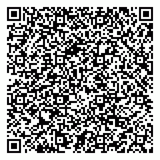 vCard 79519931422