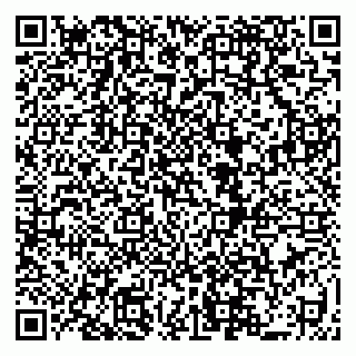 vCard 79519931423