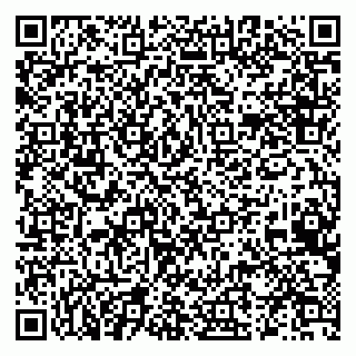 vCard 79519931424