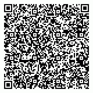vCard 79519931426