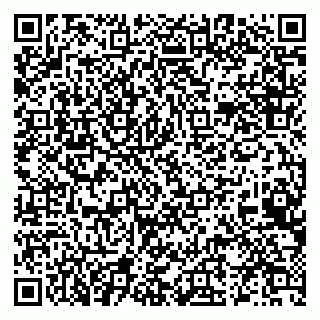 vCard 79519931427
