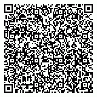 vCard 79519931432
