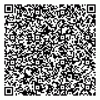 vCard 79519931433