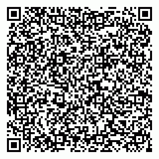 vCard 79519931435