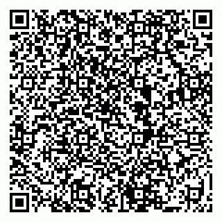 vCard 79519931436