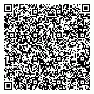 vCard 79519931437