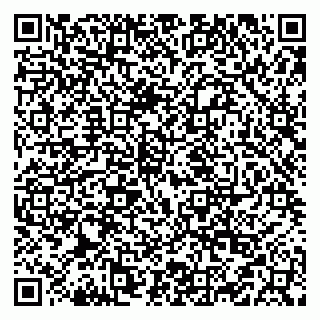 vCard 79519931438
