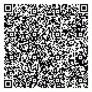 vCard 79519931440