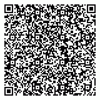 vCard 79519931441