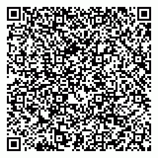 vCard 79519931442