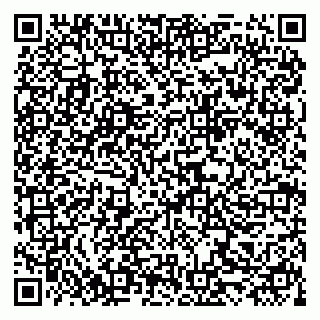 vCard 79519931445