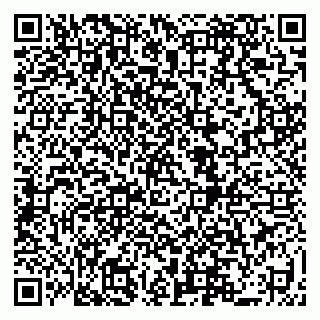 vCard 79519931448