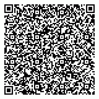 vCard 79519931450