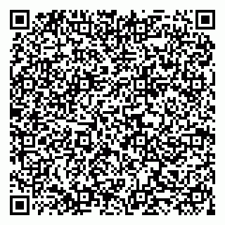 vCard 79519931453