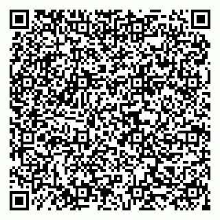 vCard 79519931454