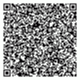 vCard 79519931456