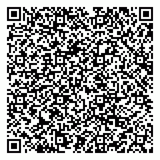 vCard 79519931457