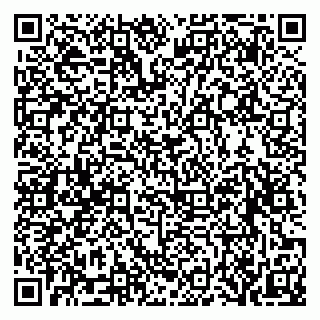 vCard 79519931458