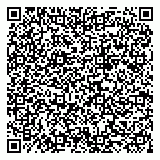 vCard 79519931462