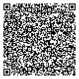 vCard 79519931465
