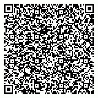 vCard 79519931466