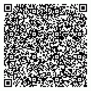 vCard 79519931468
