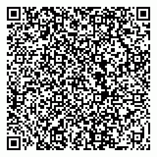 vCard 79519931471