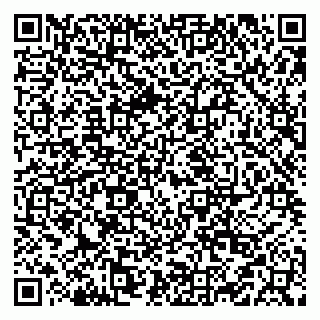 vCard 79519931472