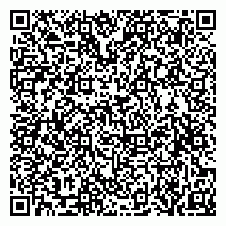 vCard 79519931474