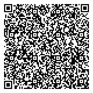 vCard 79519931475