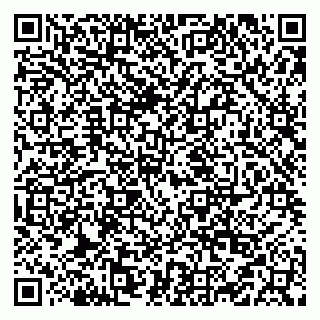 vCard 79519931478