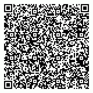 vCard 79519931479