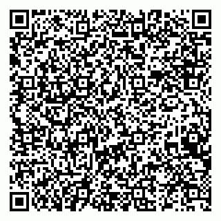 vCard 79519931480