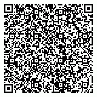 vCard 79519931483