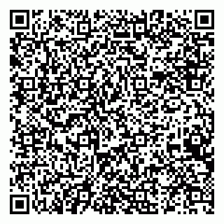 vCard 79519931484
