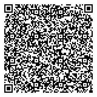 vCard 79519931485