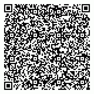 vCard 79519931488