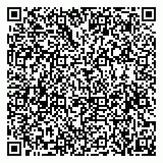vCard 79519931490