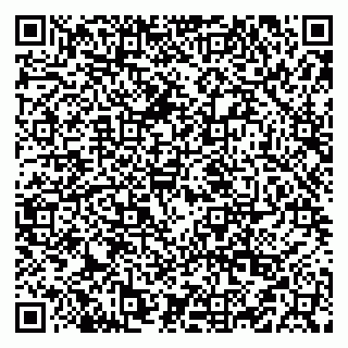 vCard 79519931491