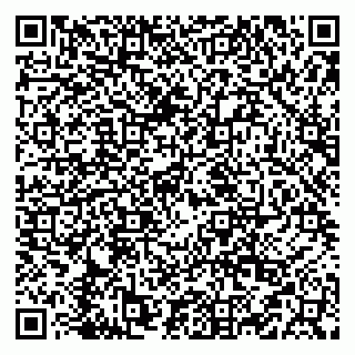 vCard 79519931493