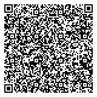 vCard 79519931494